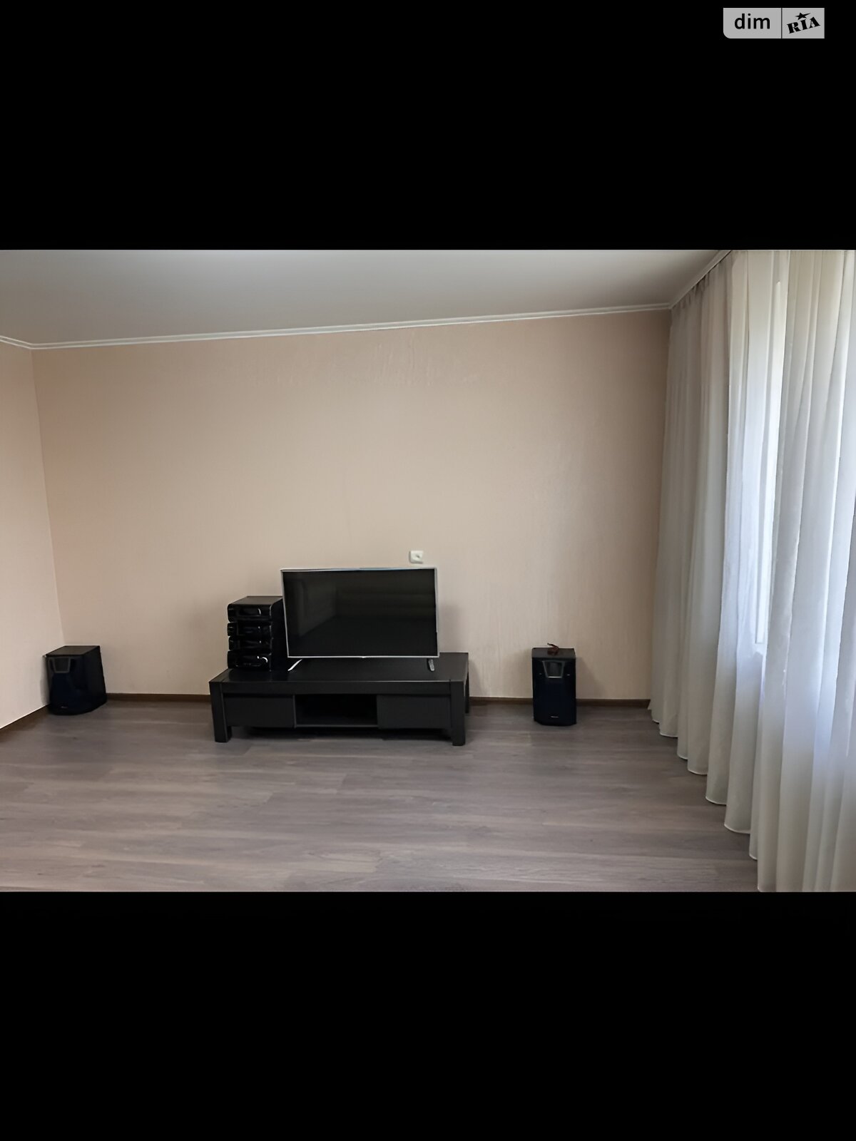 двокімнатна квартира в Дніпрі, район Косіора, на вул. Яскрава 9, кв. 11 в довготривалу оренду помісячно фото 1 двокімнатна квартира в Дніпрі, район Косіора, на вул. Яскрава 9, кв. 11 в довготривалу оренду помісячно фото 1