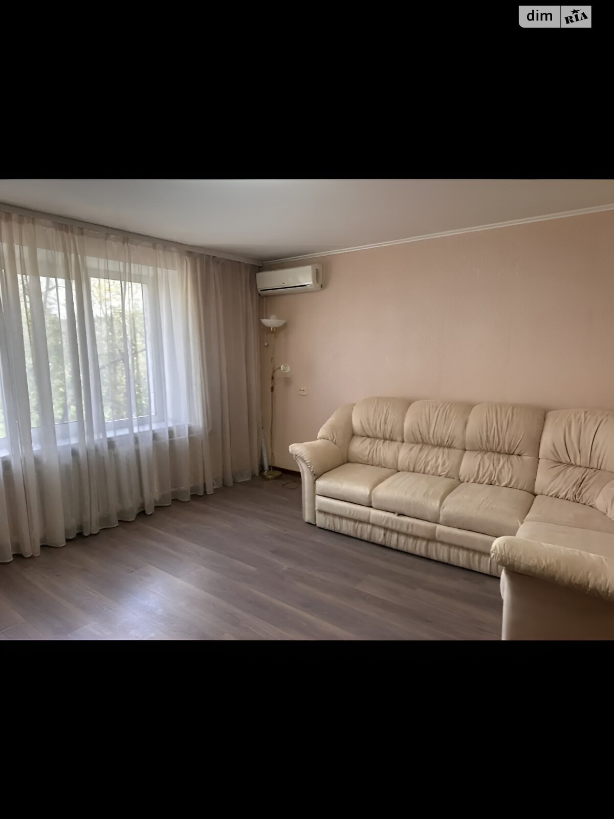 двокімнатна квартира в Дніпрі, район Косіора, на вул. Яскрава 9, кв. 11 в довготривалу оренду помісячно фото 1 двокімнатна квартира в Дніпрі, район Косіора, на вул. Яскрава 9, кв. 11 в довготривалу оренду помісячно фото 1