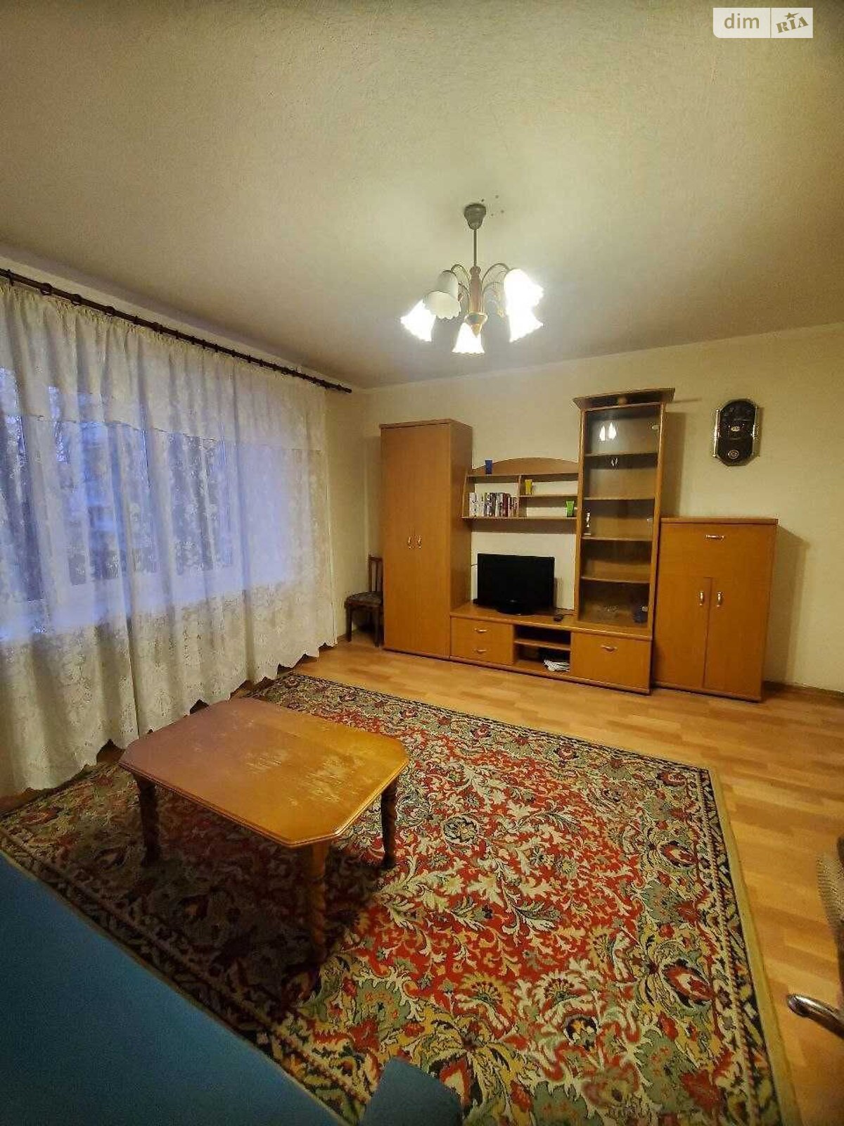 двокімнатна квартира в Дніпрі, район Косіора, на вул. Яскрава 9, кв. 51 в довготривалу оренду помісячно фото 1 двокімнатна квартира в Дніпрі, район Косіора, на вул. Яскрава 9, кв. 51 в довготривалу оренду помісячно фото 1