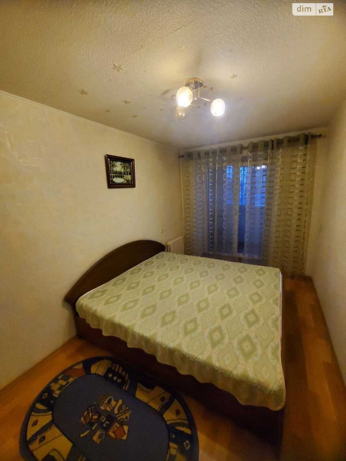 двокімнатна квартира в Дніпрі, район Косіора, на вул. Яскрава 9, кв. 51 в довготривалу оренду помісячно фото 1 двокімнатна квартира в Дніпрі, район Косіора, на вул. Яскрава 9, кв. 51 в довготривалу оренду помісячно фото 1