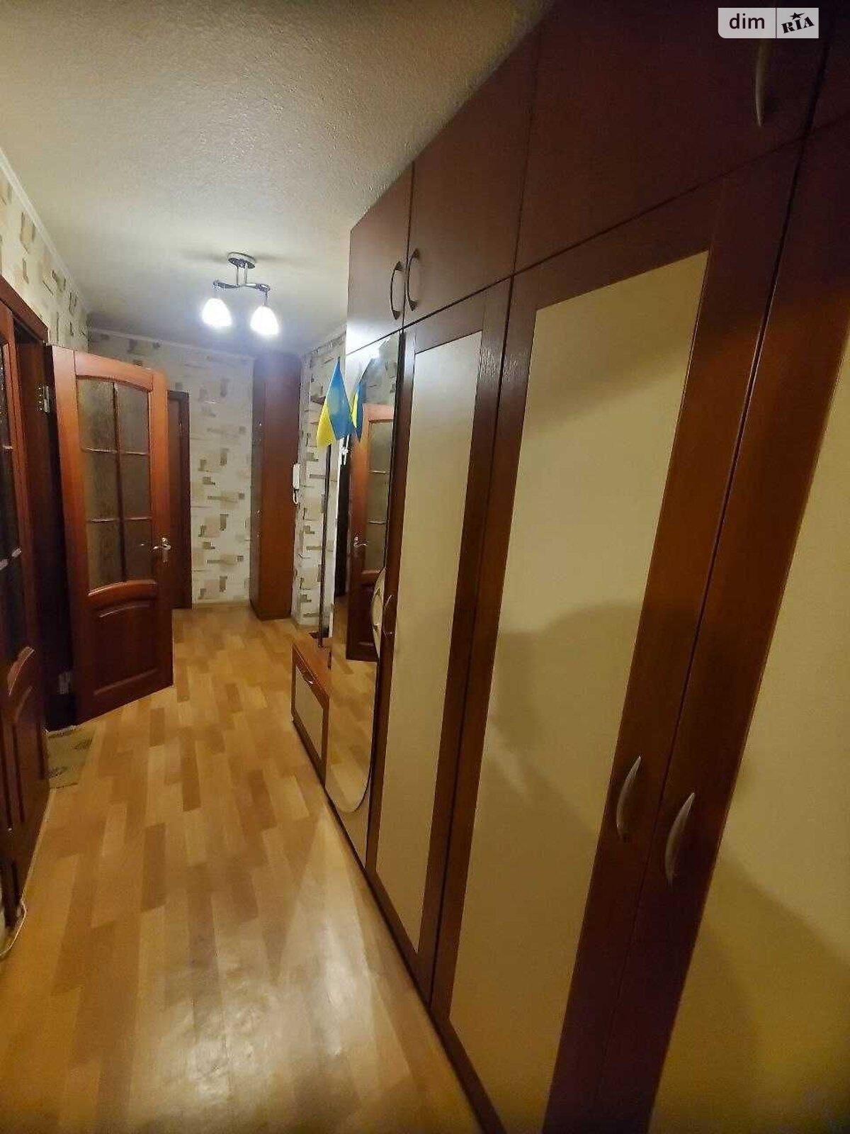 двокімнатна квартира в Дніпрі, район Косіора, на вул. Яскрава 9, кв. 51 в довготривалу оренду помісячно фото 1 двокімнатна квартира в Дніпрі, район Косіора, на вул. Яскрава 9, кв. 51 в довготривалу оренду помісячно фото 1