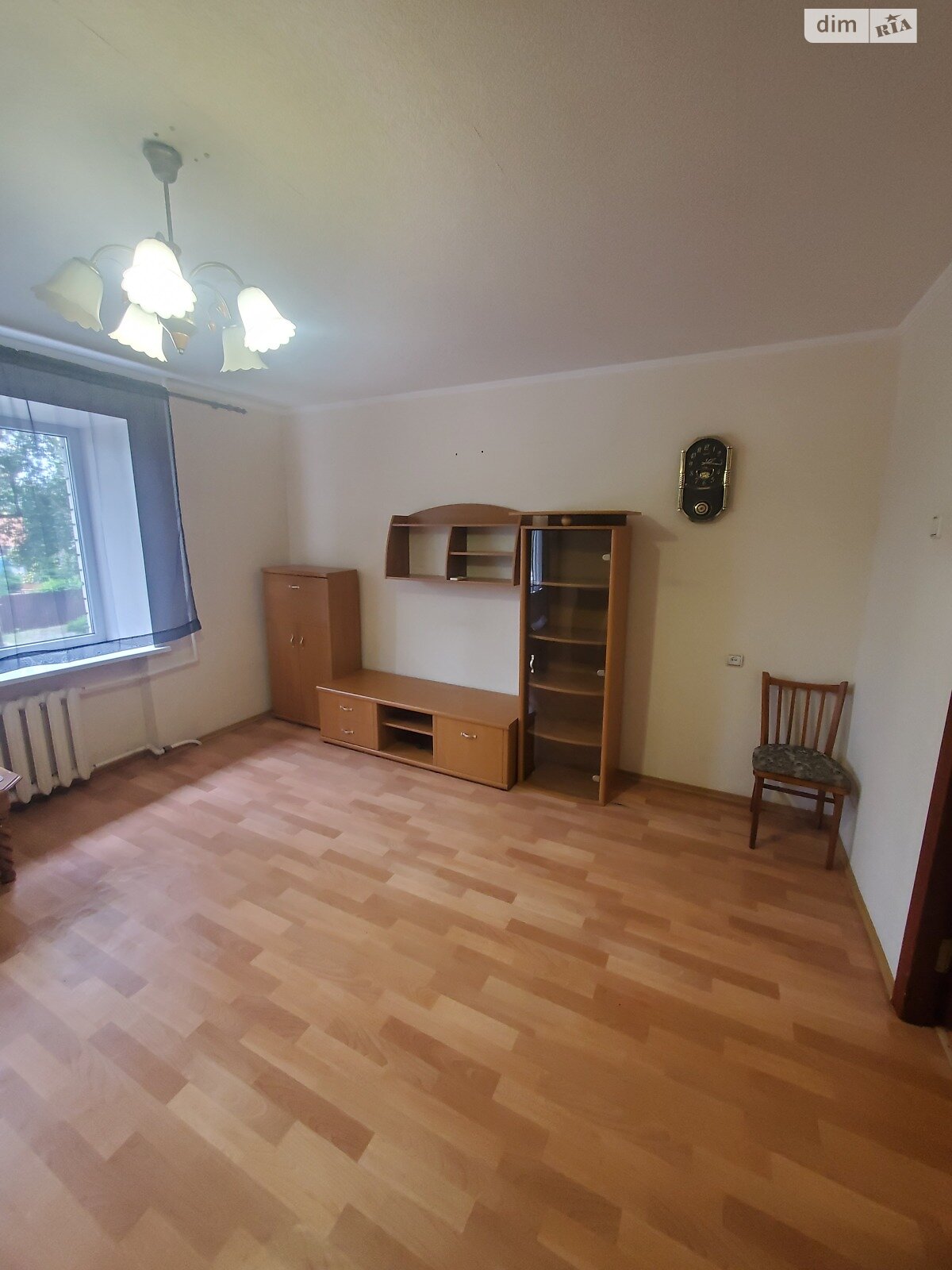 двокімнатна квартира в Дніпрі, район Косіора, на вул. Яскрава в довготривалу оренду помісячно фото 1 двокімнатна квартира в Дніпрі, район Косіора, на вул. Яскрава в довготривалу оренду помісячно фото 1