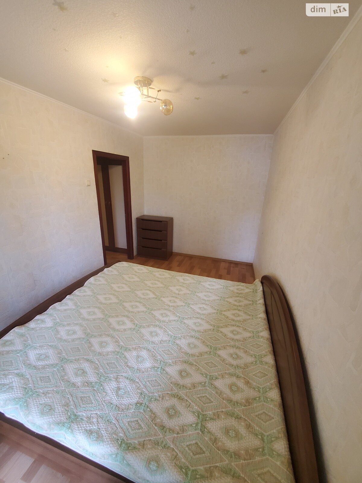 двокімнатна квартира в Дніпрі, район Косіора, на вул. Яскрава в довготривалу оренду помісячно фото 1 двокімнатна квартира в Дніпрі, район Косіора, на вул. Яскрава в довготривалу оренду помісячно фото 1