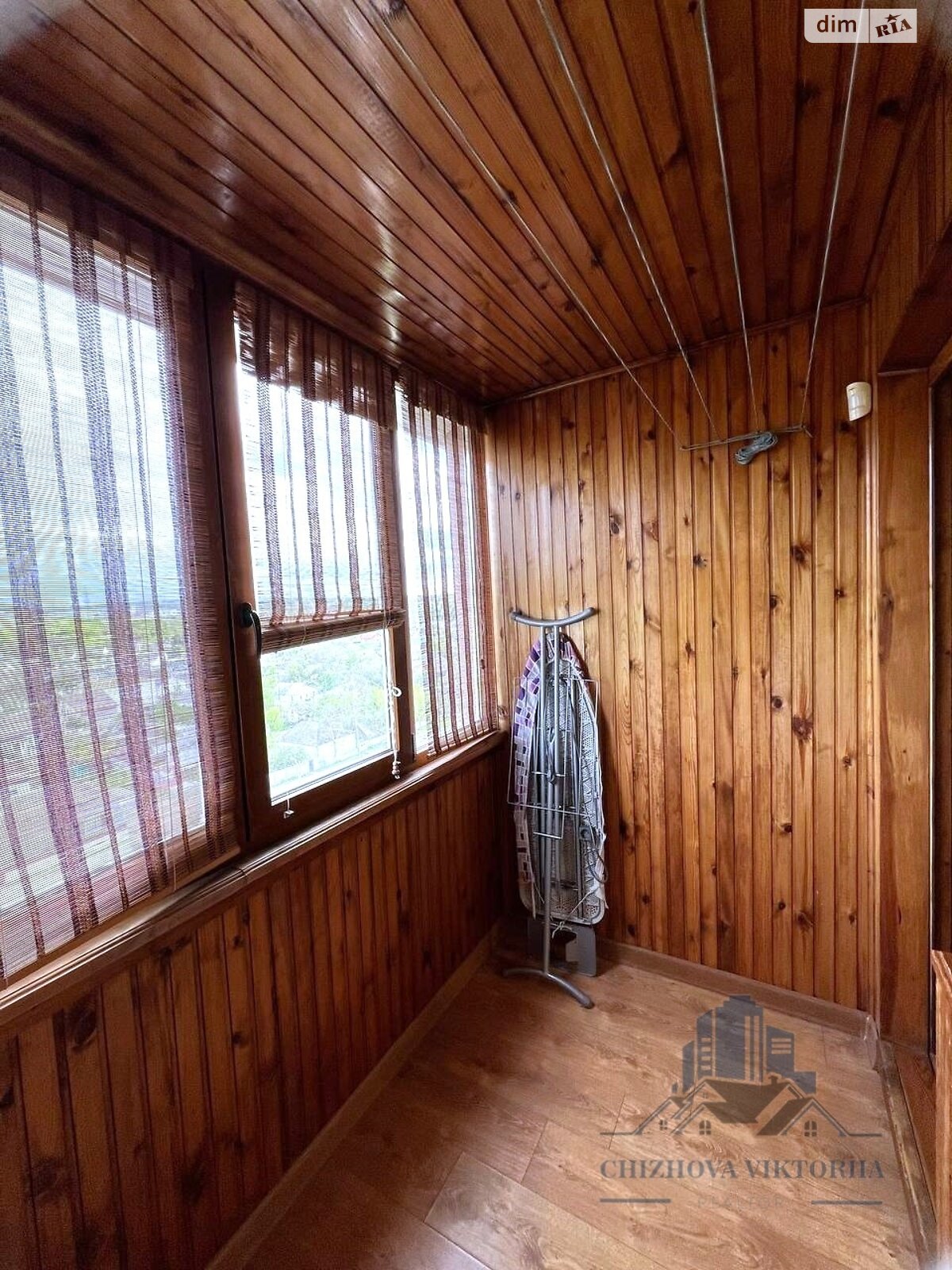 двухкомнатная квартира в Днепре, район Красный Камень, на ул. Большая Диивська 4 в аренду на долгий срок помесячно фото 1 двухкомнатная квартира в Днепре, район Красный Камень, на ул. Большая Диивська 4 в аренду на долгий срок помесячно фото 1