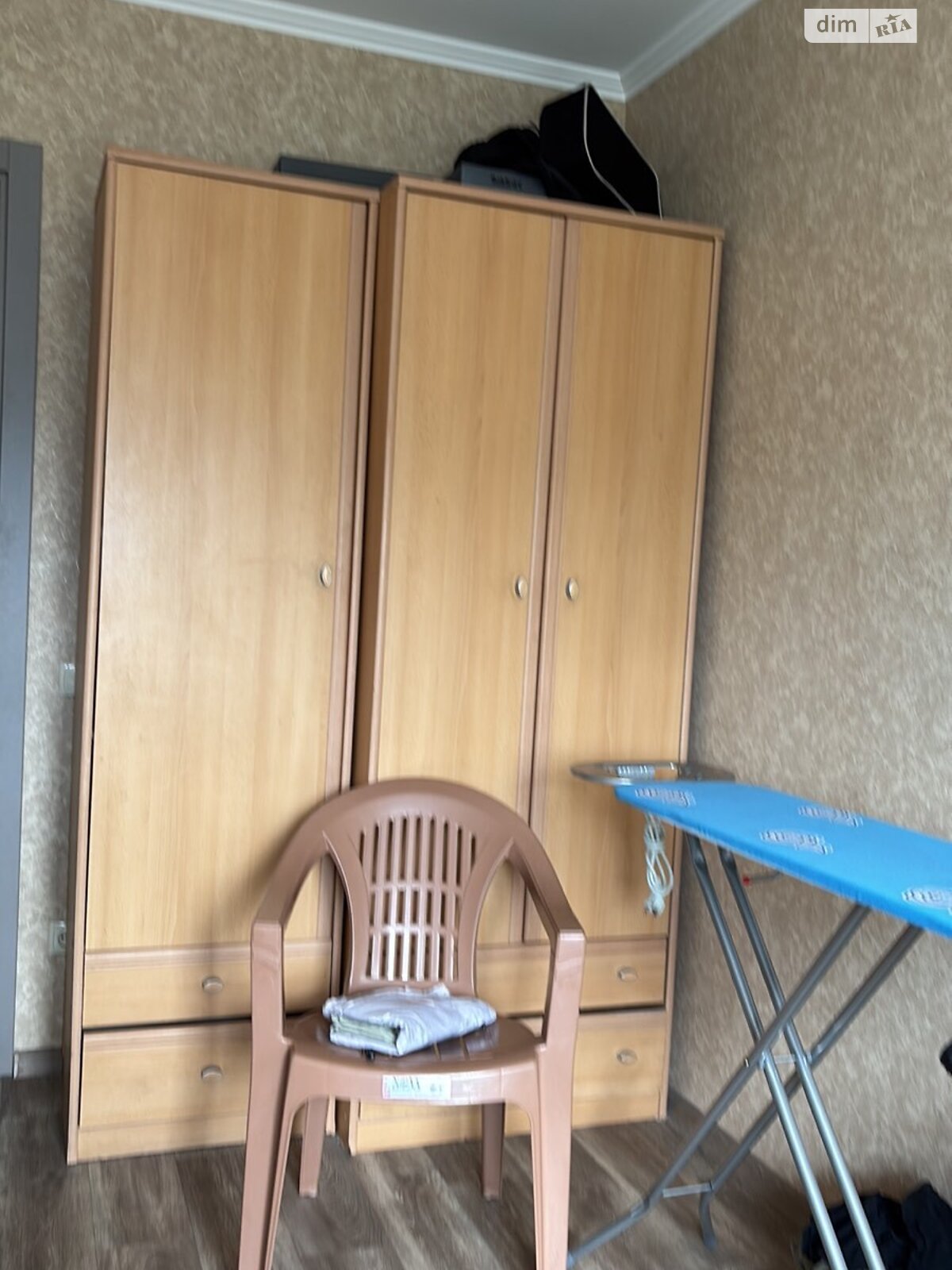 двухкомнатная квартира в Днепре, район Красный Камень, на ул. Большая Диивська 4 в аренду на долгий срок помесячно фото 1 двухкомнатная квартира в Днепре, район Красный Камень, на ул. Большая Диивська 4 в аренду на долгий срок помесячно фото 1