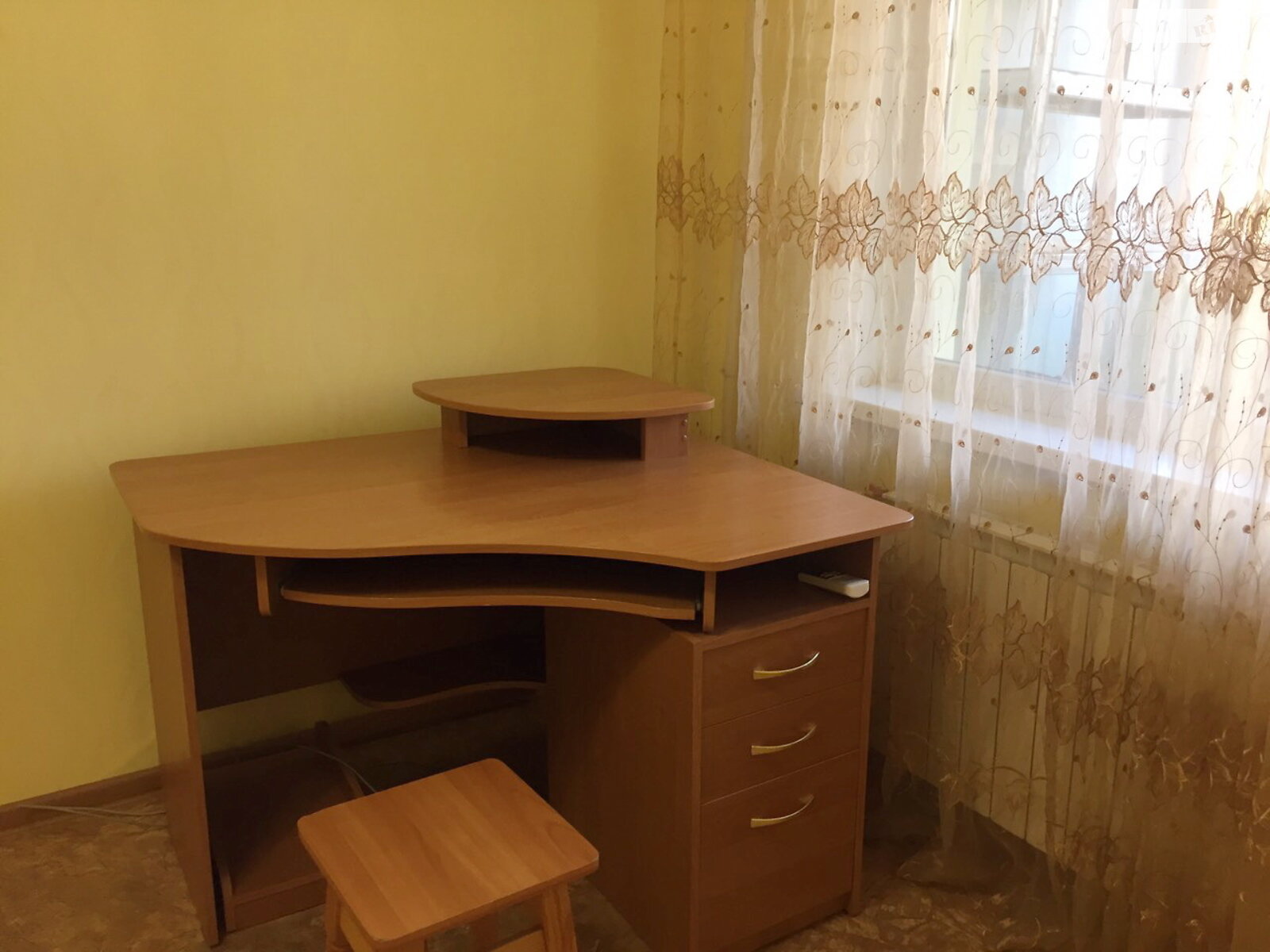 двухкомнатная квартира в Днепре, район Красный Камень, на ул. Большая Диивська 22 в аренду на долгий срок помесячно фото 1 двухкомнатная квартира в Днепре, район Красный Камень, на ул. Большая Диивська 22 в аренду на долгий срок помесячно фото 1
