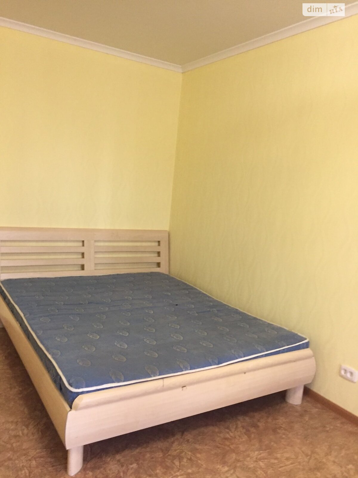 двухкомнатная квартира в Днепре, район Красный Камень, на ул. Большая Диивська 22 в аренду на долгий срок помесячно фото 1 двухкомнатная квартира в Днепре, район Красный Камень, на ул. Большая Диивська 22 в аренду на долгий срок помесячно фото 1