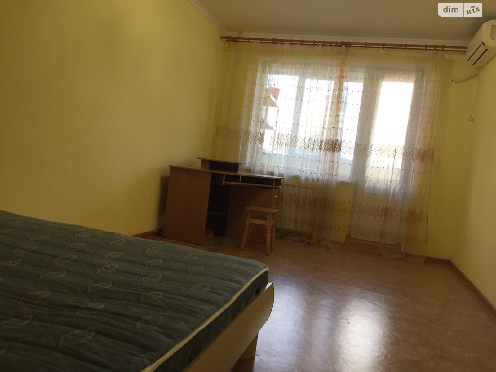 двухкомнатная квартира в Днепре, район Красный Камень, на ул. Большая Диивська 22 в аренду на долгий срок помесячно фото 1 двухкомнатная квартира в Днепре, район Красный Камень, на ул. Большая Диивська 22 в аренду на долгий срок помесячно фото 1
