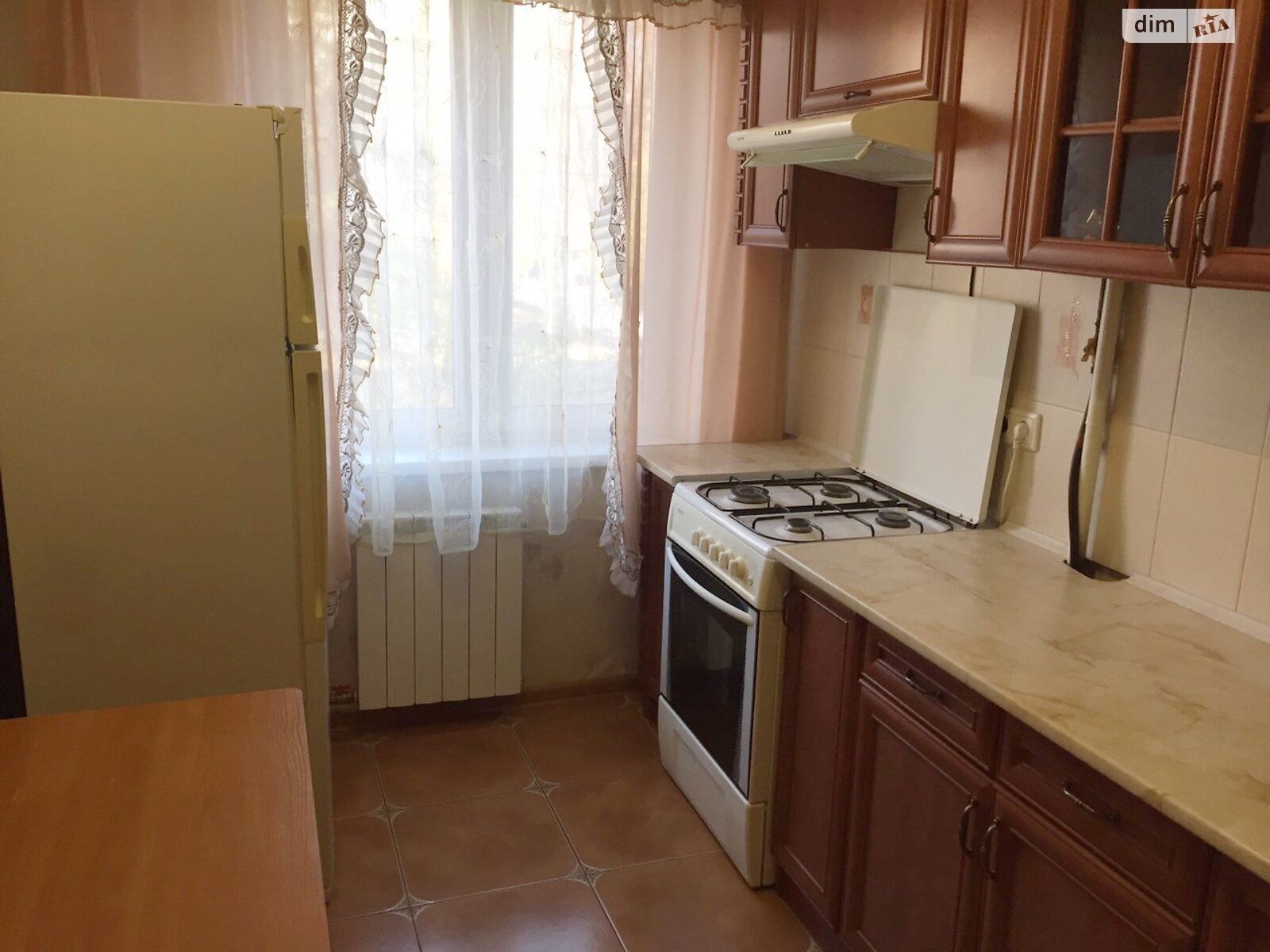 двухкомнатная квартира в Днепре, район Красный Камень, на ул. Большая Диивська 22 в аренду на долгий срок помесячно фото 1 двухкомнатная квартира в Днепре, район Красный Камень, на ул. Большая Диивська 22 в аренду на долгий срок помесячно фото 1