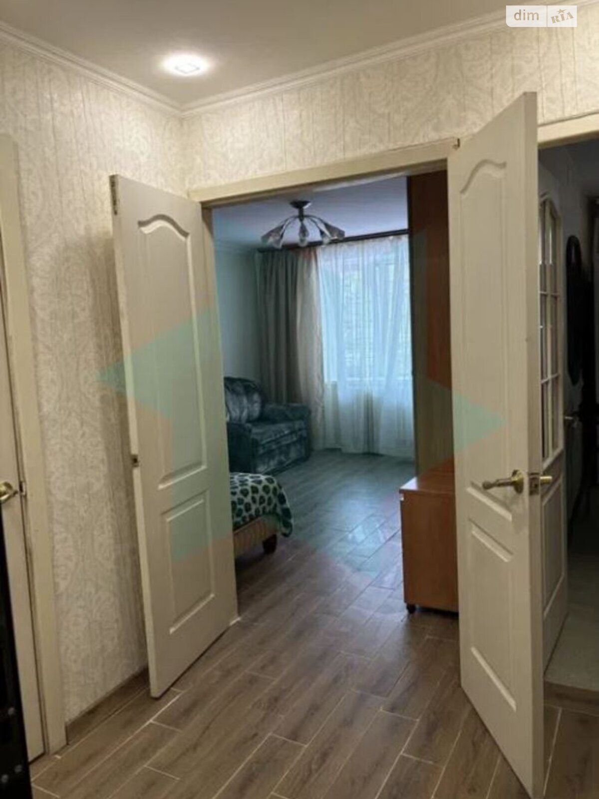 однокімнатна квартира в Дніпрі, район Червоний Камінь, на вул. Велика Діївська 4 в довготривалу оренду помісячно фото 1 однокімнатна квартира в Дніпрі, район Червоний Камінь, на вул. Велика Діївська 4 в довготривалу оренду помісячно фото 1