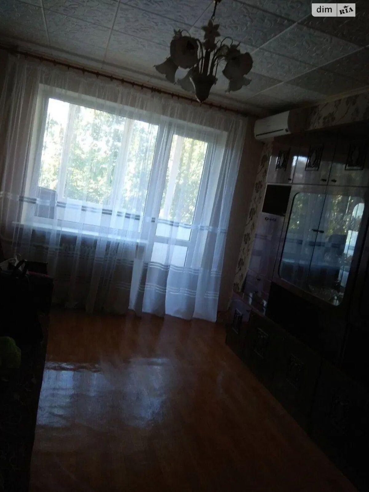 трикімнатна квартира в Дніпрі, район Червоний Камінь, на вул. Велика 22 в довготривалу оренду помісячно фото 1 трикімнатна квартира в Дніпрі, район Червоний Камінь, на вул. Велика 22 в довготривалу оренду помісячно фото 1
