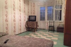 однокомнатная квартира с мебелью в Днепре, район Покровский, на ул. Кондратюка Юрия 5 в аренду на долгий срок помесячно фото 2