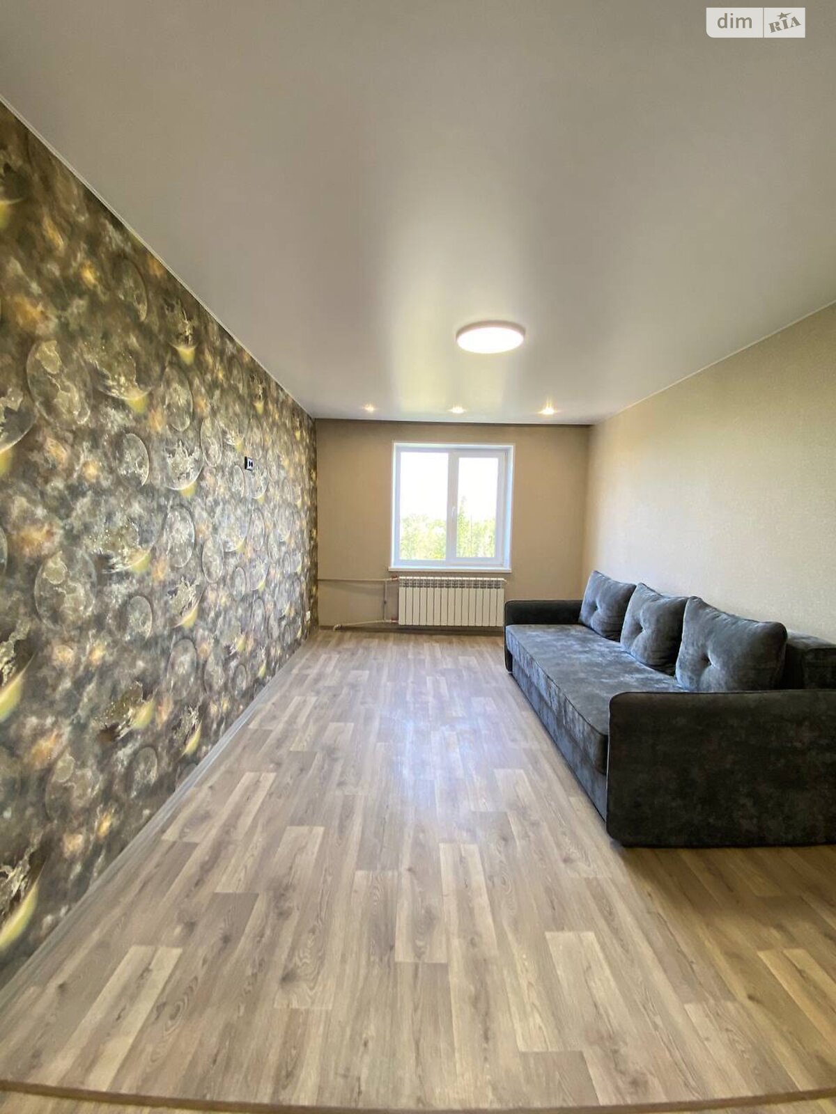 трехкомнатная квартира в Днепре, район Красный Камень, на ул. Кондратюка Юрия 1 в аренду на долгий срок помесячно фото 1 трехкомнатная квартира в Днепре, район Красный Камень, на ул. Кондратюка Юрия 1 в аренду на долгий срок помесячно фото 1