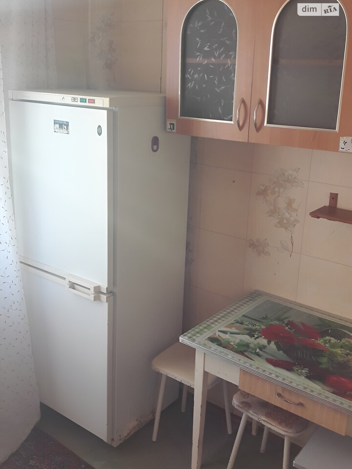 двухкомнатная квартира в Днепре, район Красный Камень, на ул. Коробова 22 в аренду на долгий срок помесячно фото 1 двухкомнатная квартира в Днепре, район Красный Камень, на ул. Коробова 22 в аренду на долгий срок помесячно фото 1