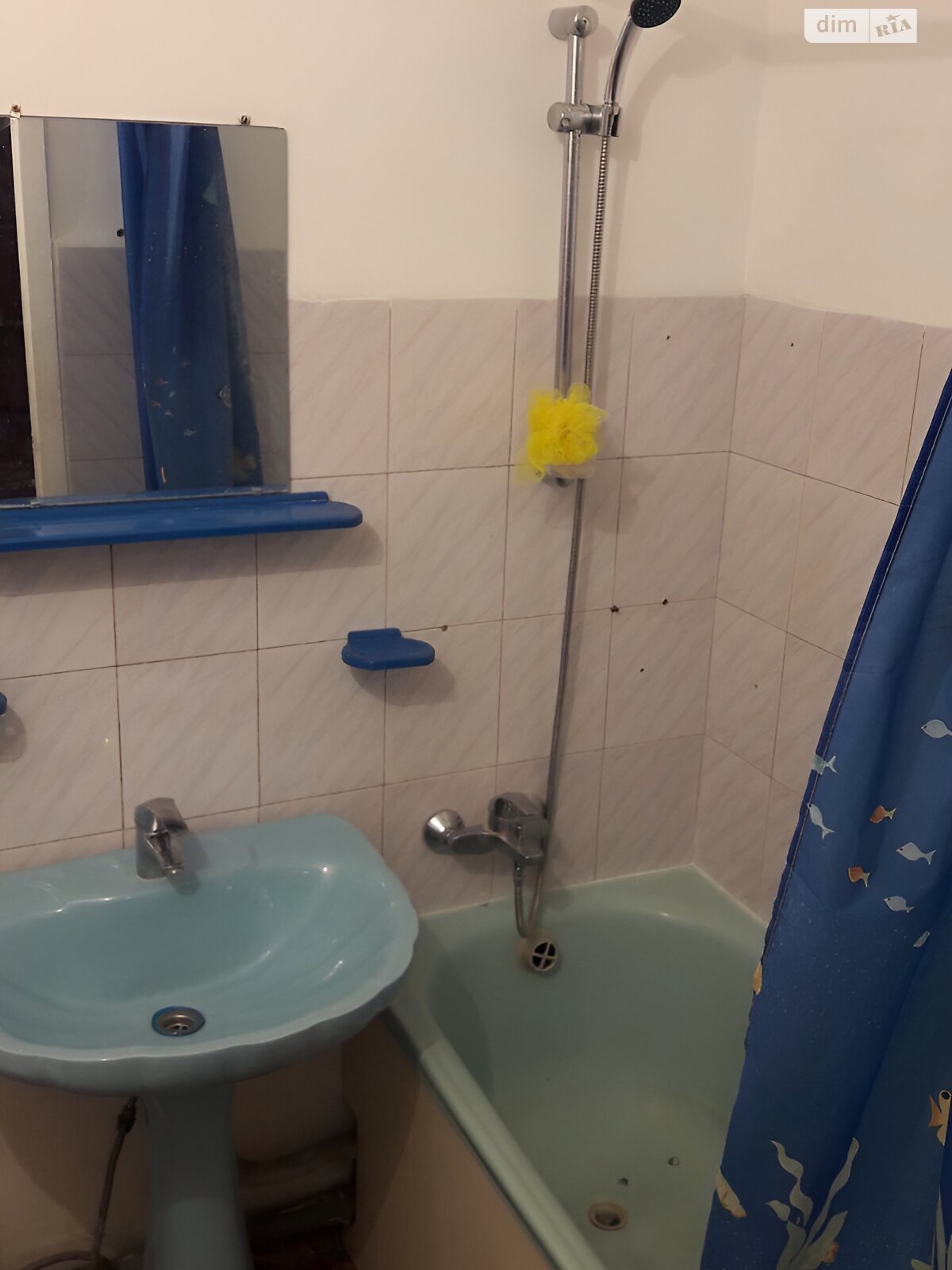 двухкомнатная квартира в Днепре, район Красный Камень, на ул. Коробова 22 в аренду на долгий срок помесячно фото 1 двухкомнатная квартира в Днепре, район Красный Камень, на ул. Коробова 22 в аренду на долгий срок помесячно фото 1