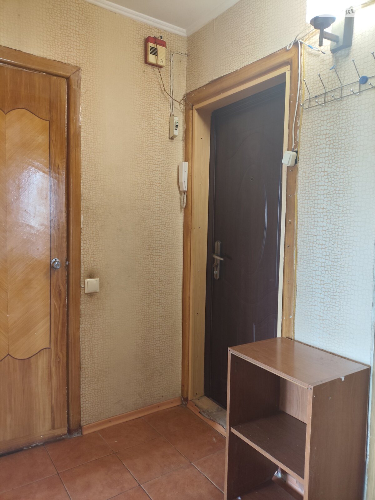 двухкомнатная квартира в Днепре, район Красный Камень, на ул. Коробова 22 в аренду на долгий срок помесячно фото 1 двухкомнатная квартира в Днепре, район Красный Камень, на ул. Коробова 22 в аренду на долгий срок помесячно фото 1
