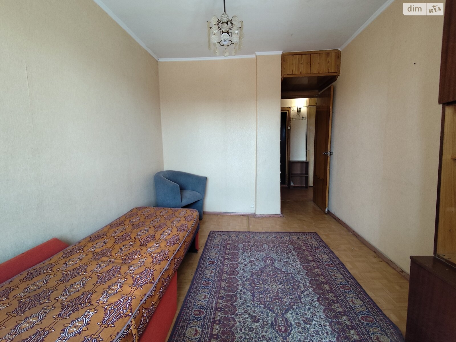 двухкомнатная квартира в Днепре, район Красный Камень, на ул. Коробова 22 в аренду на долгий срок помесячно фото 1 двухкомнатная квартира в Днепре, район Красный Камень, на ул. Коробова 22 в аренду на долгий срок помесячно фото 1