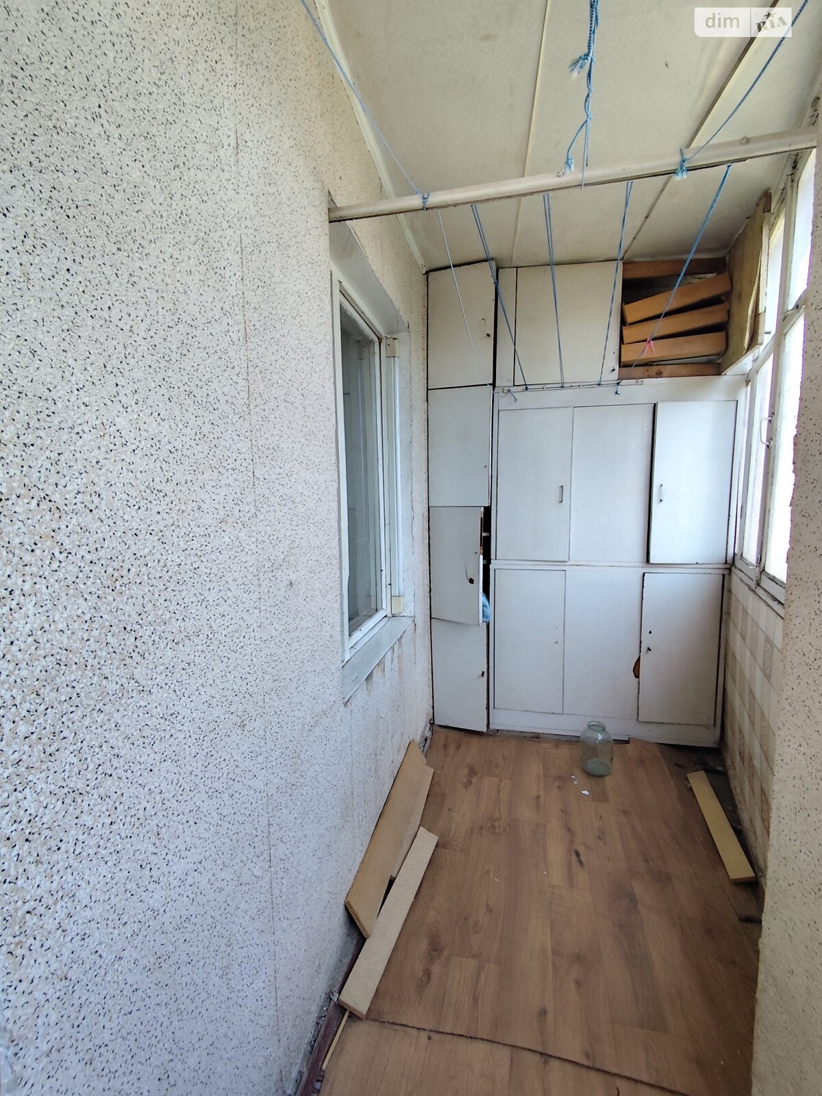 двухкомнатная квартира в Днепре, район Красный Камень, на ул. Коробова 22 в аренду на долгий срок помесячно фото 1 двухкомнатная квартира в Днепре, район Красный Камень, на ул. Коробова 22 в аренду на долгий срок помесячно фото 1