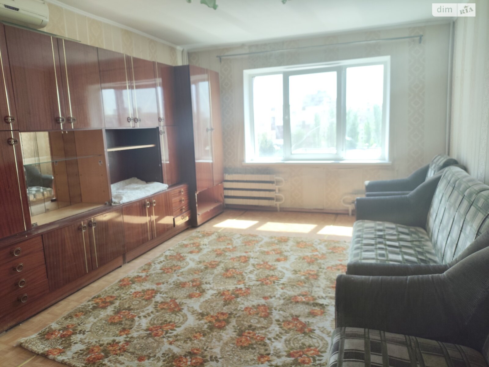 двухкомнатная квартира в Днепре, район Красный Камень, на ул. Коробова 22 в аренду на долгий срок помесячно фото 1 двухкомнатная квартира в Днепре, район Красный Камень, на ул. Коробова 22 в аренду на долгий срок помесячно фото 1