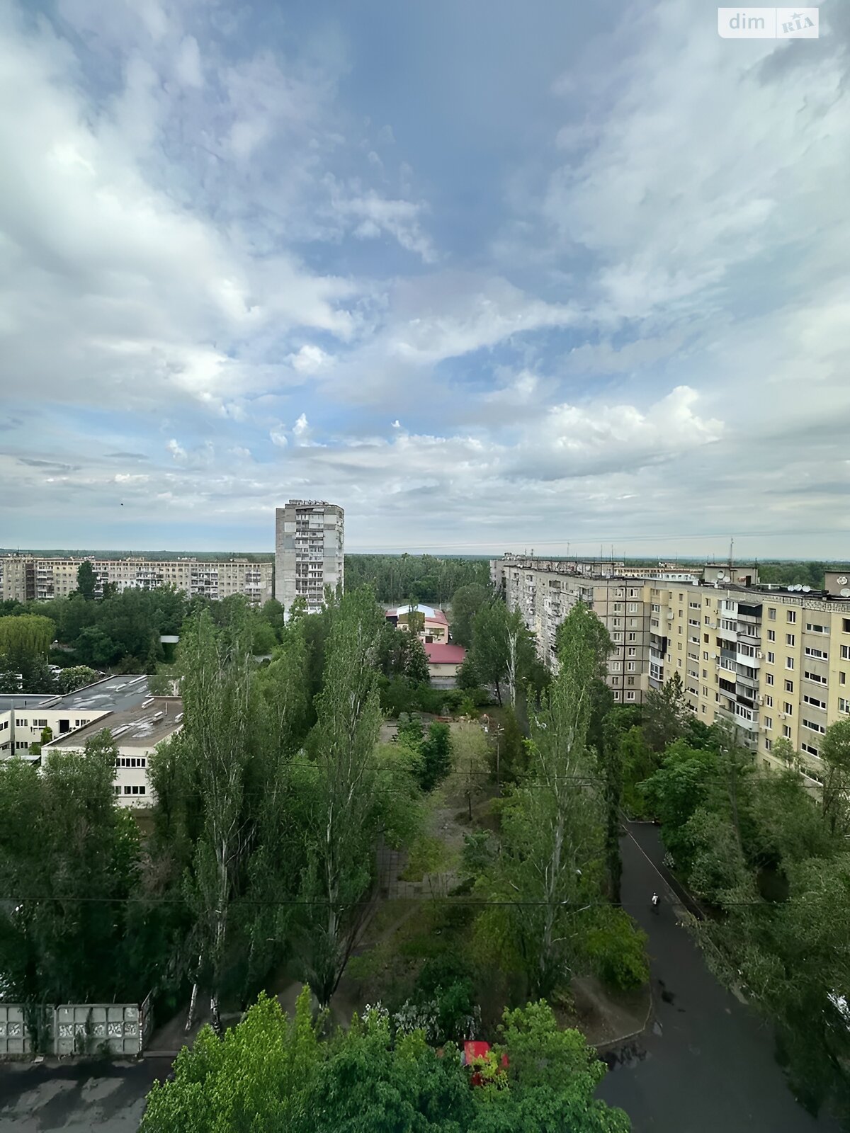 двухкомнатная квартира в Днепре, район Красный Камень, на ул. Коробова 16 в аренду на долгий срок помесячно фото 1 двухкомнатная квартира в Днепре, район Красный Камень, на ул. Коробова 16 в аренду на долгий срок помесячно фото 1