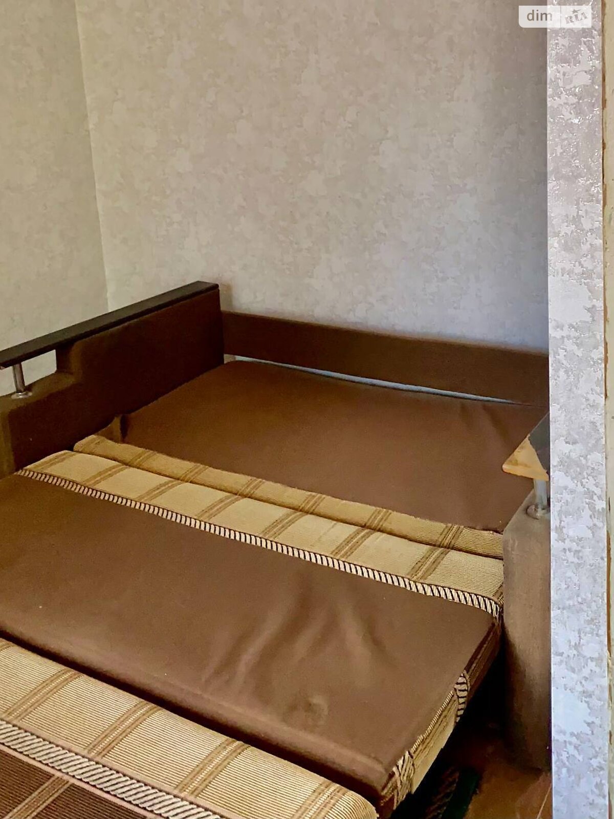 однокімнатна квартира в Дніпрі, район Червоний Камінь, на вул. Коробова 5 в довготривалу оренду помісячно фото 1 однокімнатна квартира в Дніпрі, район Червоний Камінь, на вул. Коробова 5 в довготривалу оренду помісячно фото 1