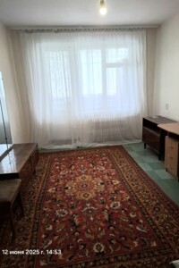 двокімнатна квартира з меблями в Дніпрі, район Червоний Камінь, на вул. Коробова 20 в довготривалу оренду помісячно фото 2