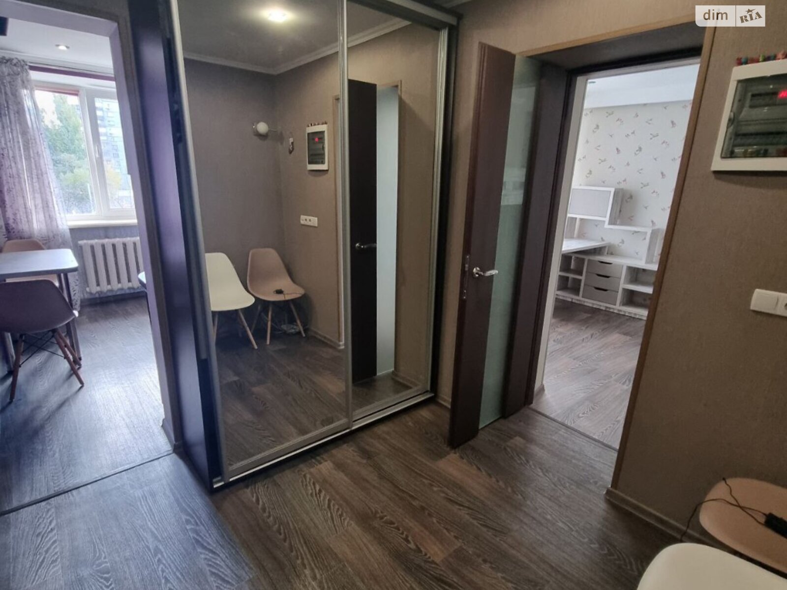 двухкомнатная квартира в Днепре, район Красный Камень, на мас. Красный Камень 3 в аренду на долгий срок помесячно фото 1 двухкомнатная квартира в Днепре, район Красный Камень, на мас. Красный Камень 3 в аренду на долгий срок помесячно фото 1