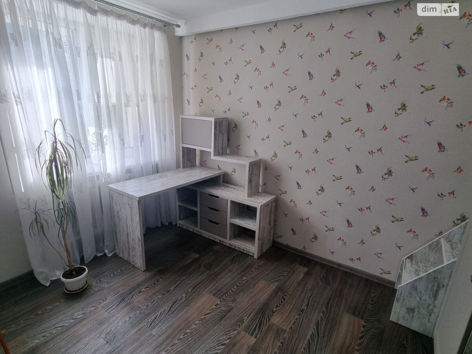 двухкомнатная квартира в Днепре, район Красный Камень, на мас. Красный Камень 3 в аренду на долгий срок помесячно фото 1 двухкомнатная квартира в Днепре, район Красный Камень, на мас. Красный Камень 3 в аренду на долгий срок помесячно фото 1