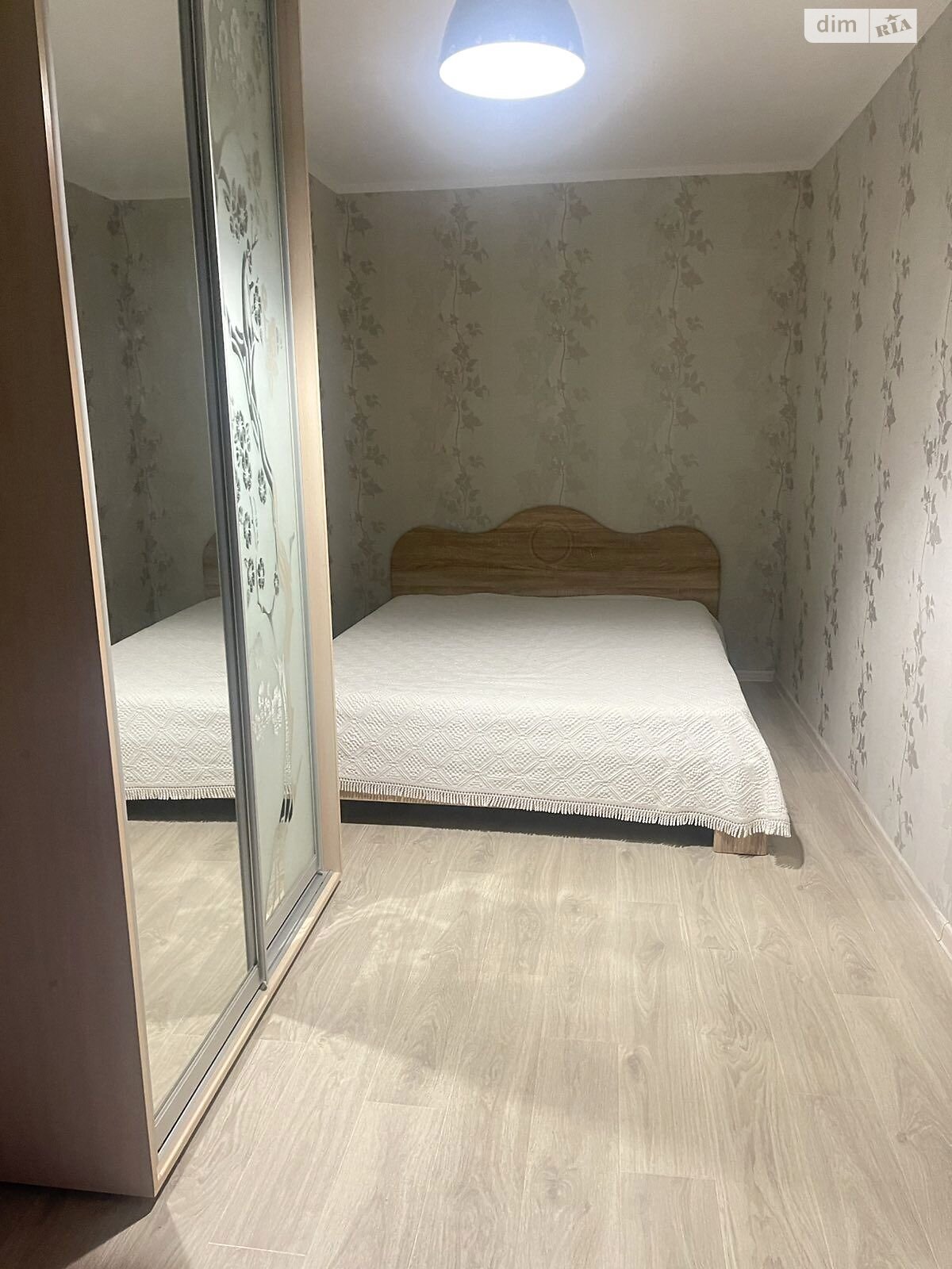 двокімнатна квартира в Дніпрі, район Червоний Камінь, на мас. Червоний Камінь 9 в довготривалу оренду помісячно фото 1 двокімнатна квартира в Дніпрі, район Червоний Камінь, на мас. Червоний Камінь 9 в довготривалу оренду помісячно фото 1