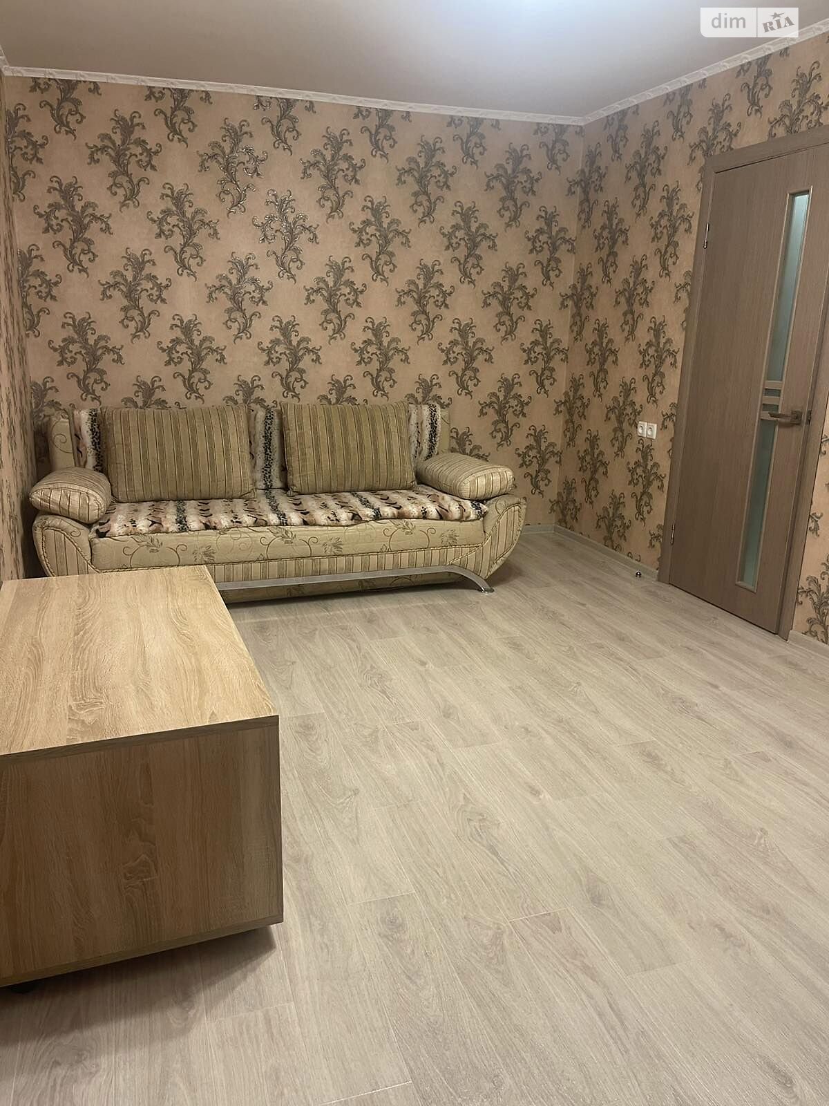 двокімнатна квартира в Дніпрі, район Червоний Камінь, на мас. Червоний Камінь 9 в довготривалу оренду помісячно фото 1 двокімнатна квартира в Дніпрі, район Червоний Камінь, на мас. Червоний Камінь 9 в довготривалу оренду помісячно фото 1