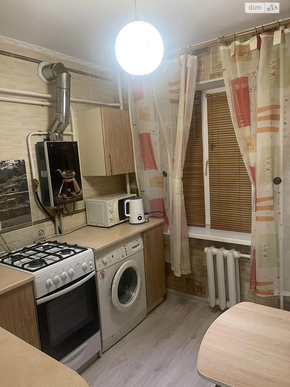 двокімнатна квартира в Дніпрі, район Червоний Камінь, на мас. Червоний Камінь 9 в довготривалу оренду помісячно фото 1 двокімнатна квартира в Дніпрі, район Червоний Камінь, на мас. Червоний Камінь 9 в довготривалу оренду помісячно фото 1