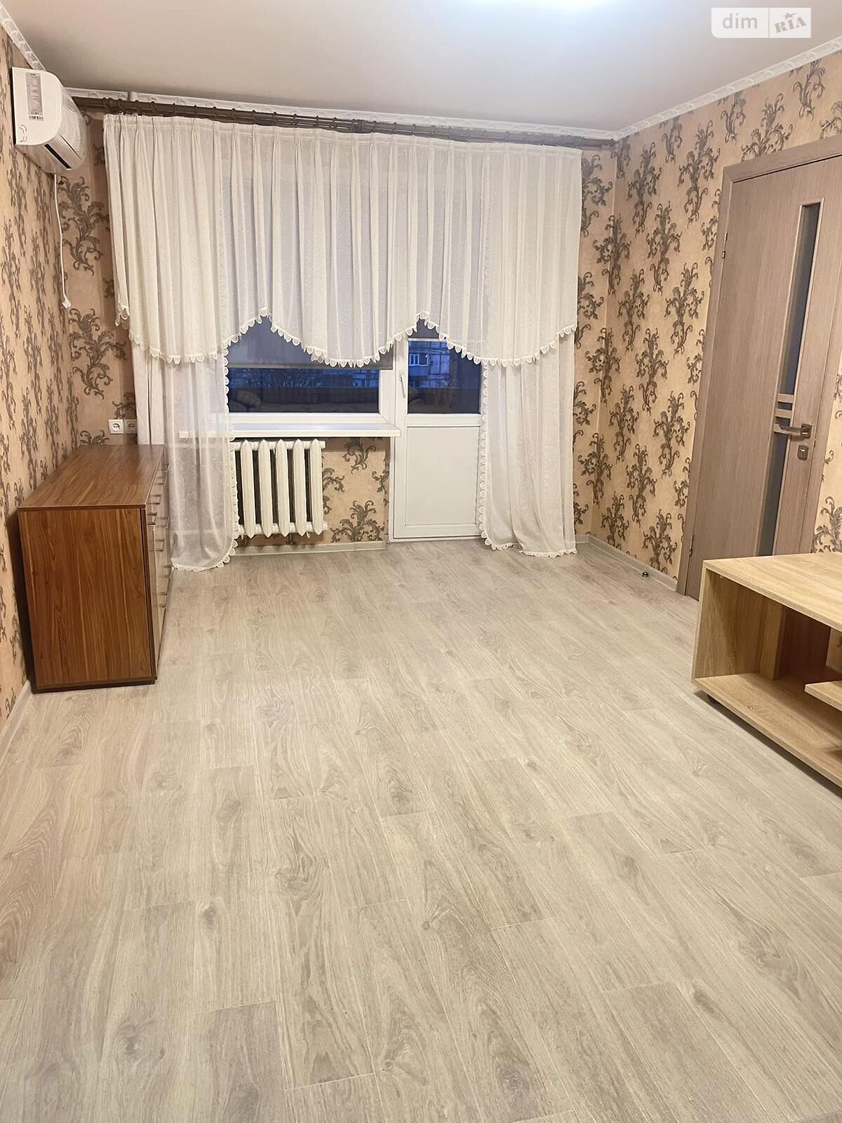 двокімнатна квартира в Дніпрі, район Червоний Камінь, на мас. Червоний Камінь 9 в довготривалу оренду помісячно фото 1 двокімнатна квартира в Дніпрі, район Червоний Камінь, на мас. Червоний Камінь 9 в довготривалу оренду помісячно фото 1