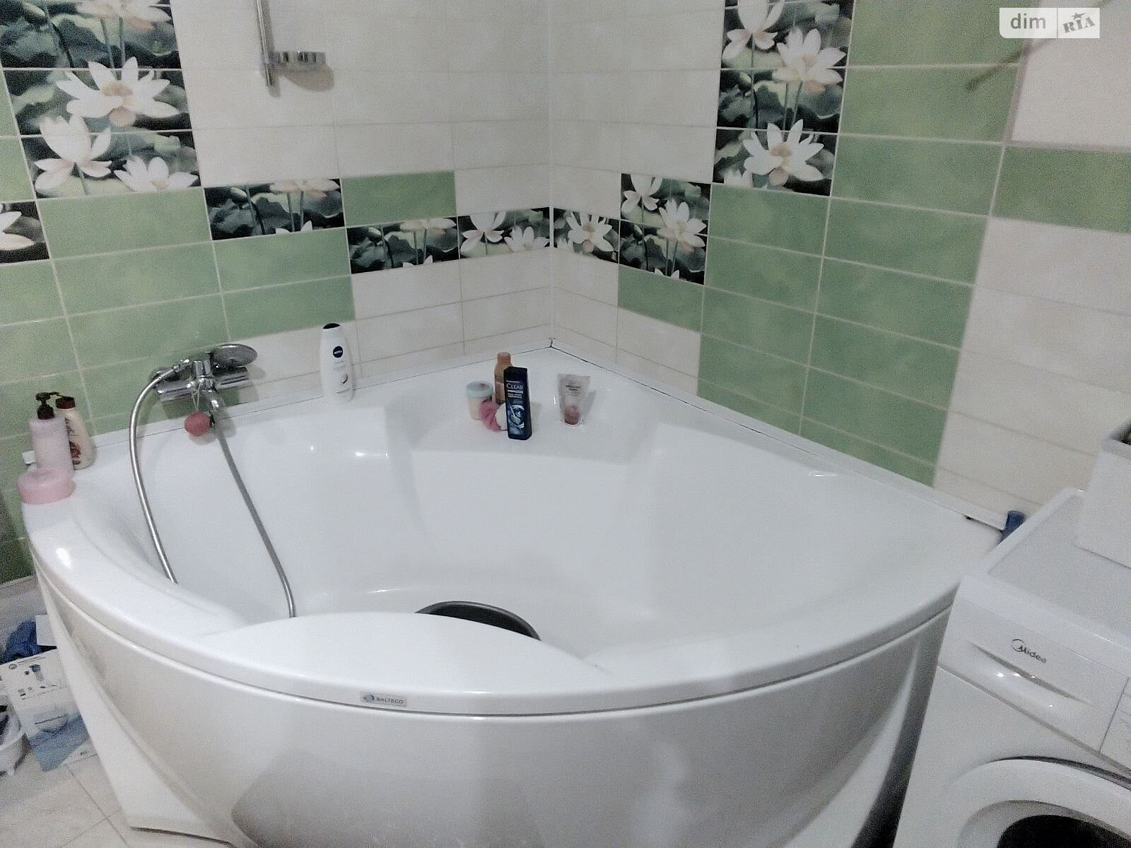 двокімнатна квартира з меблями в Дніпрі, район Червоний Камінь, на мас. Червоний Камінь 5 в довготривалу оренду помісячно фото 1 двокімнатна квартира з меблями в Дніпрі, район Червоний Камінь, на мас. Червоний Камінь 5 в довготривалу оренду помісячно фото 1