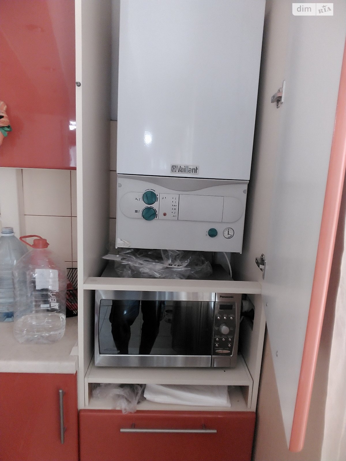 двокімнатна квартира з меблями в Дніпрі, район Червоний Камінь, на мас. Червоний Камінь 5 в довготривалу оренду помісячно фото 1 двокімнатна квартира з меблями в Дніпрі, район Червоний Камінь, на мас. Червоний Камінь 5 в довготривалу оренду помісячно фото 1