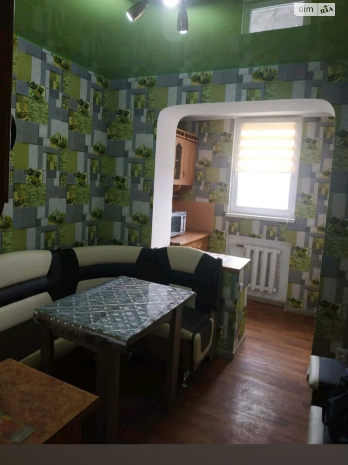 однокімнатна квартира з меблями в Дніпрі, район Червоний Камінь, на бул. Рубіновий 7 в довготривалу оренду помісячно фото 1 однокімнатна квартира з меблями в Дніпрі, район Червоний Камінь, на бул. Рубіновий 7 в довготривалу оренду помісячно фото 1