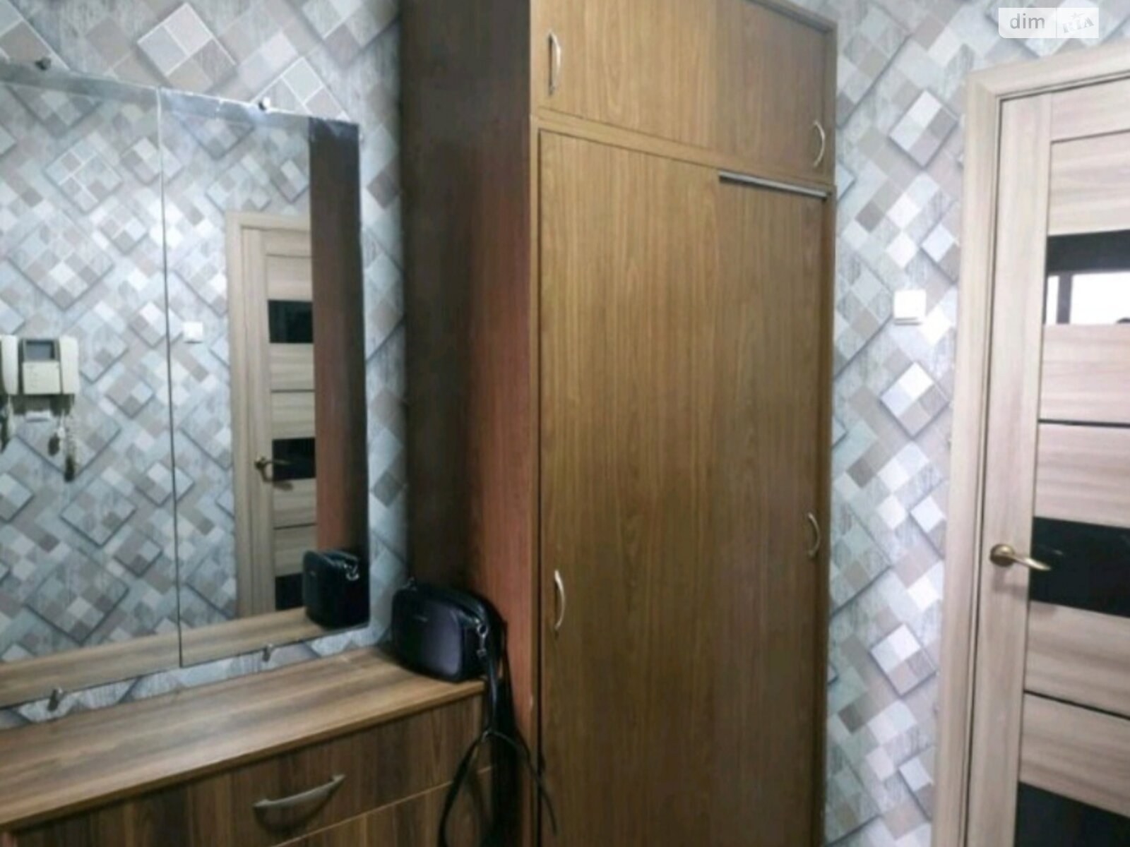 однокімнатна квартира з меблями в Дніпрі, район Червоний Камінь, на бул. Рубіновий 7 в довготривалу оренду помісячно фото 1 однокімнатна квартира з меблями в Дніпрі, район Червоний Камінь, на бул. Рубіновий 7 в довготривалу оренду помісячно фото 1