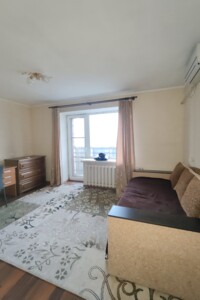 однокомнатная квартира в Днепре, район Красный Камень, на ул. Савкина в аренду на долгий срок помесячно фото 2 однокомнатная квартира в Днепре, район Красный Камень, на ул. Савкина в аренду на долгий срок помесячно фото 2