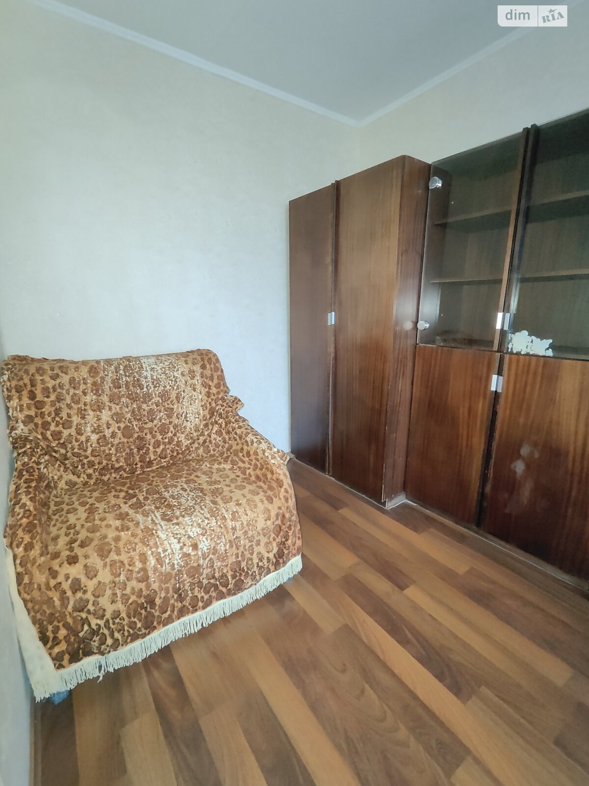 однокомнатная квартира в Днепре, район Красный Камень, на ул. Савкина в аренду на долгий срок помесячно фото 1 однокомнатная квартира в Днепре, район Красный Камень, на ул. Савкина в аренду на долгий срок помесячно фото 1