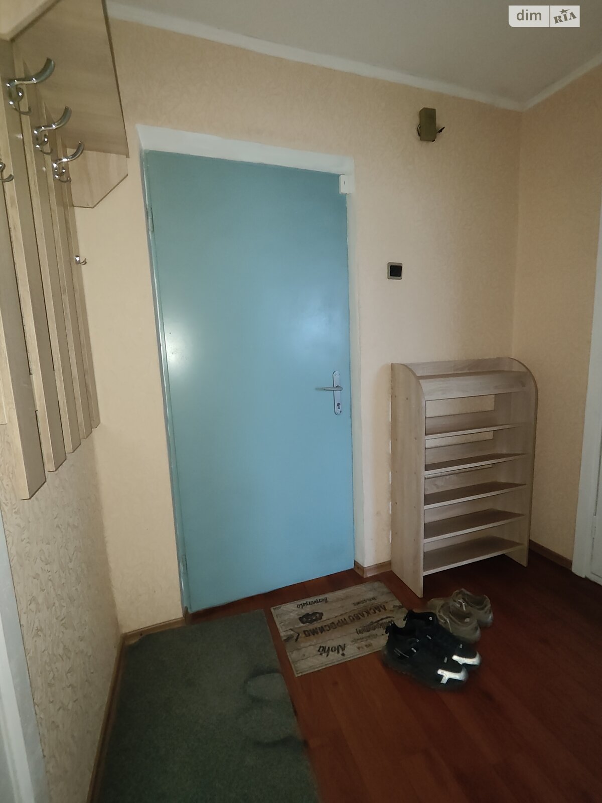 однокомнатная квартира в Днепре, район Красный Камень, на ул. Савкина в аренду на долгий срок помесячно фото 1 однокомнатная квартира в Днепре, район Красный Камень, на ул. Савкина в аренду на долгий срок помесячно фото 1