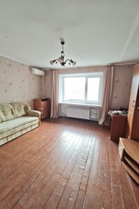 двокімнатна квартира в Дніпрі, район Червоний Камінь, на вул. Шодуарівська в довготривалу оренду помісячно фото 2