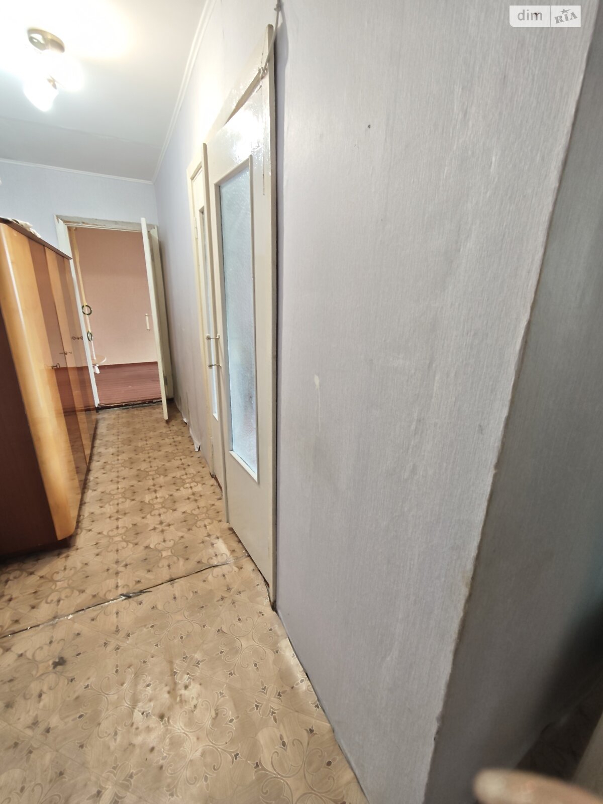 двокімнатна квартира в Дніпрі, район Червоний Камінь, на вул. Шодуарівська в довготривалу оренду помісячно фото 1 двокімнатна квартира в Дніпрі, район Червоний Камінь, на вул. Шодуарівська в довготривалу оренду помісячно фото 1