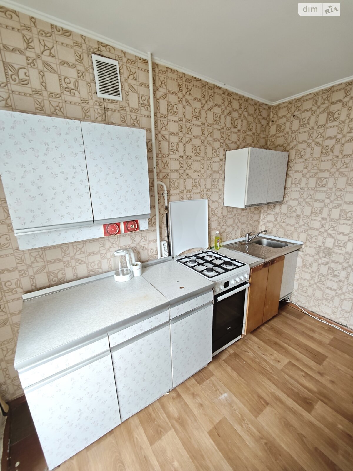 двокімнатна квартира в Дніпрі, район Червоний Камінь, на вул. Шодуарівська в довготривалу оренду помісячно фото 1 двокімнатна квартира в Дніпрі, район Червоний Камінь, на вул. Шодуарівська в довготривалу оренду помісячно фото 1