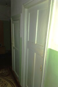 двухкомнатная квартира в Днепре, район Красный Камень, на Большая Диевская 4 в аренду на долгий срок помесячно фото 2