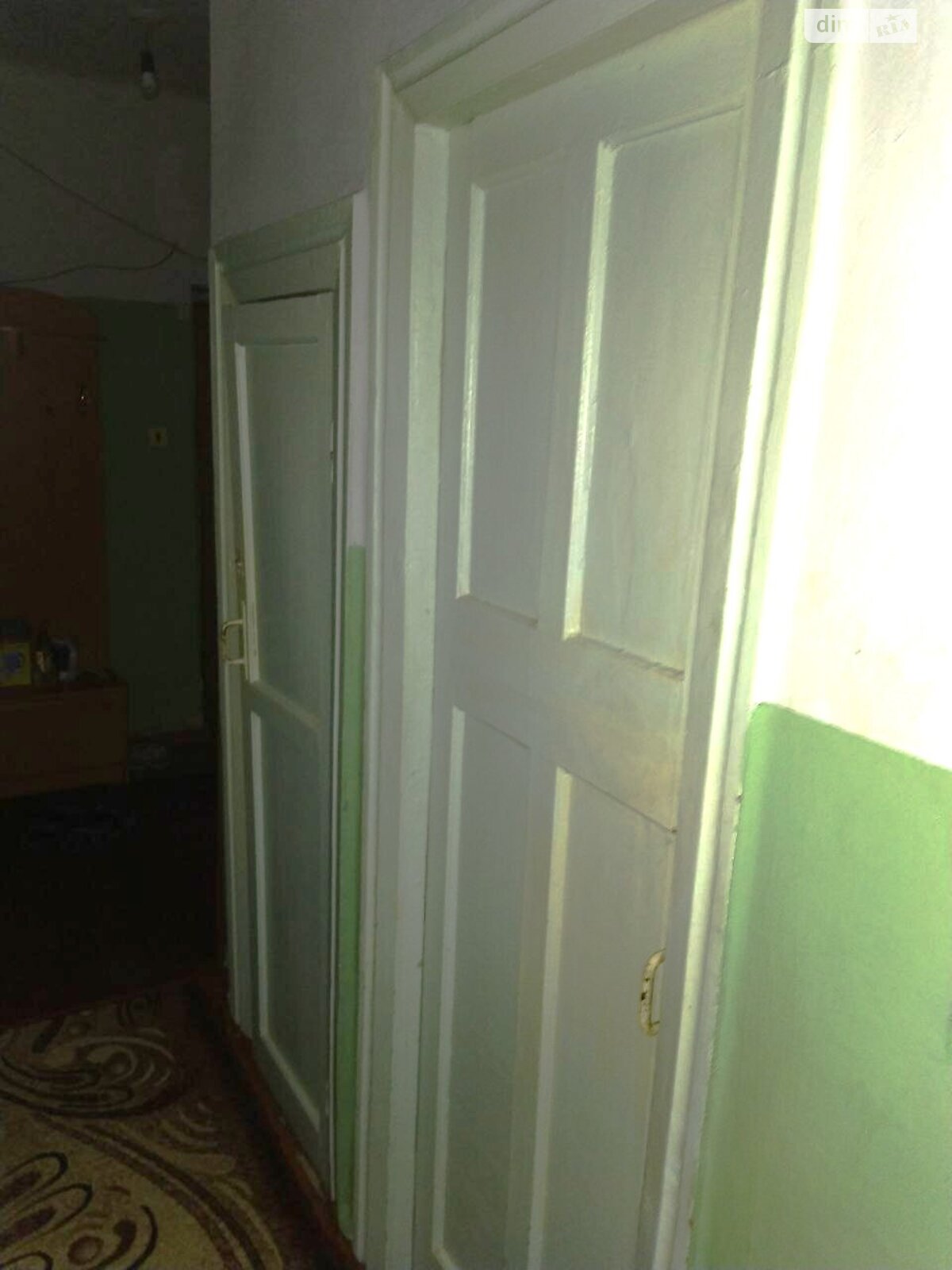 двухкомнатная квартира в Днепре, район Красный Камень, на Большая Диевская 4 в аренду на долгий срок помесячно фото 1 двухкомнатная квартира в Днепре, район Красный Камень, на Большая Диевская 4 в аренду на долгий срок помесячно фото 1