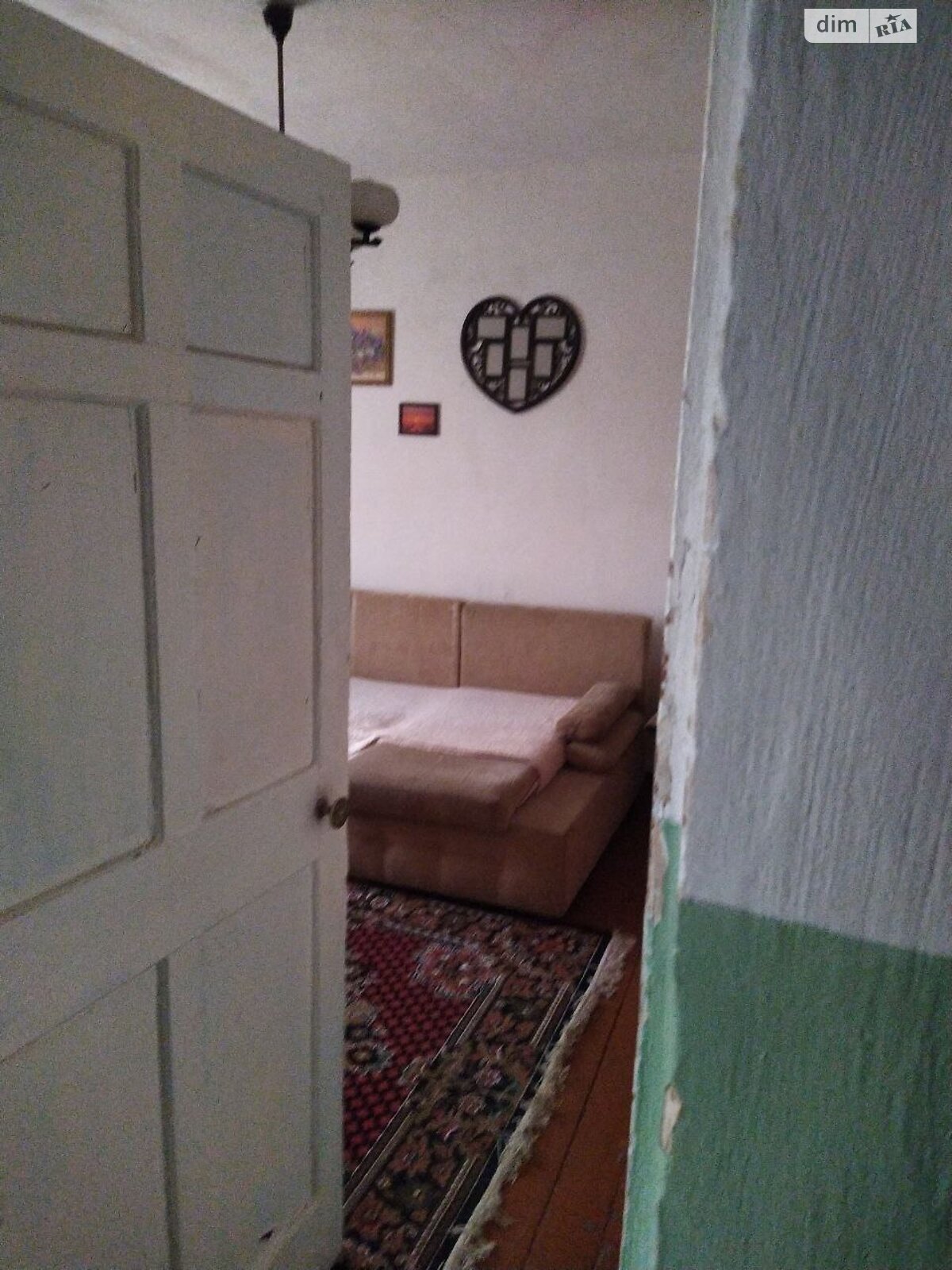 двухкомнатная квартира в Днепре, район Красный Камень, на Большая Диевская 4 в аренду на долгий срок помесячно фото 1 двухкомнатная квартира в Днепре, район Красный Камень, на Большая Диевская 4 в аренду на долгий срок помесячно фото 1