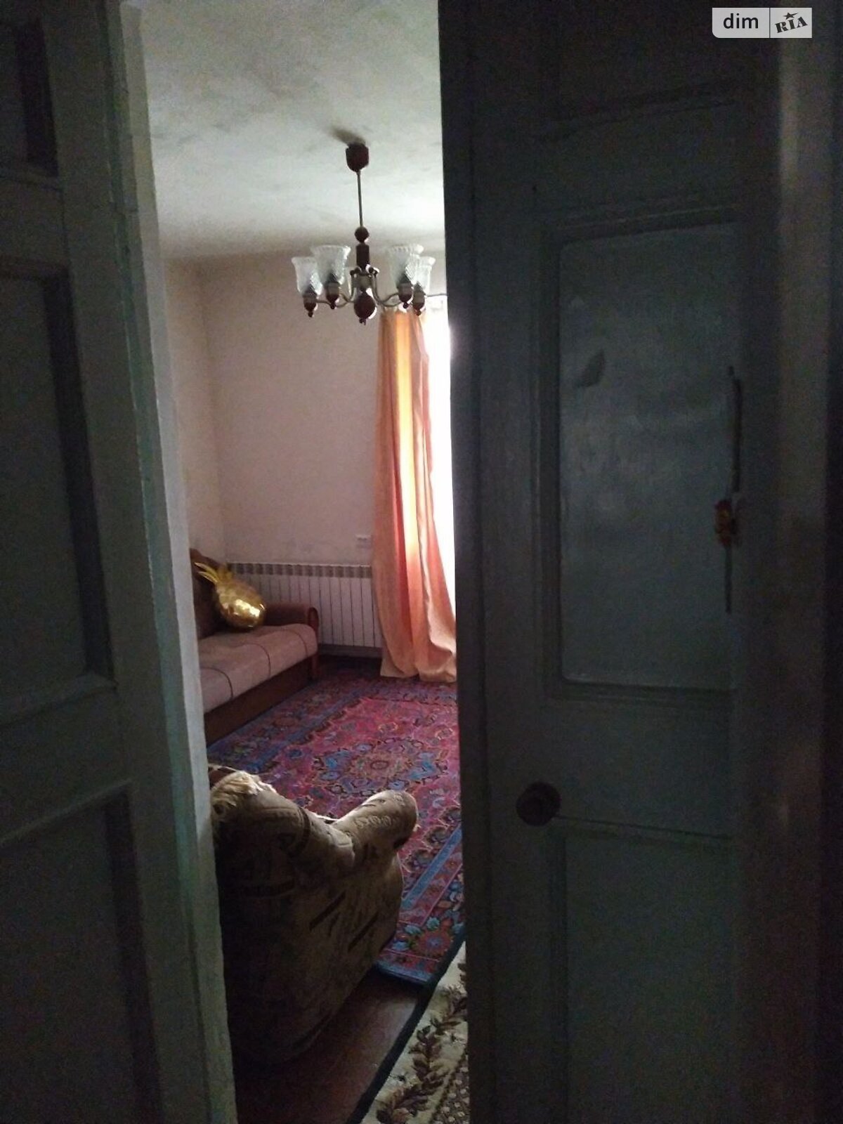 двухкомнатная квартира в Днепре, район Красный Камень, на Большая Диевская 4 в аренду на долгий срок помесячно фото 1 двухкомнатная квартира в Днепре, район Красный Камень, на Большая Диевская 4 в аренду на долгий срок помесячно фото 1
