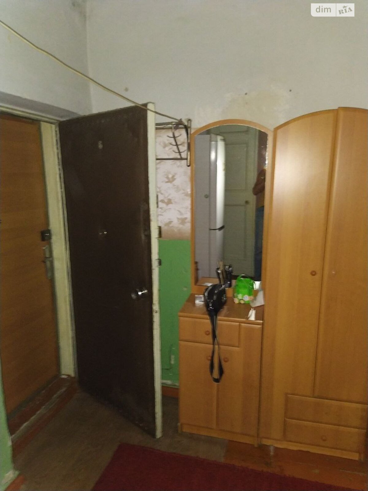 двухкомнатная квартира в Днепре, район Красный Камень, на Большая Диевская 4 в аренду на долгий срок помесячно фото 1 двухкомнатная квартира в Днепре, район Красный Камень, на Большая Диевская 4 в аренду на долгий срок помесячно фото 1