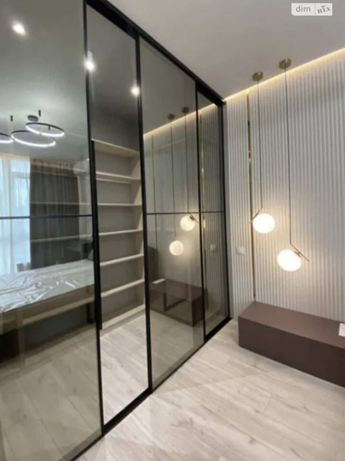 двухкомнатная квартира в Днепре, на бул. Кучеревского 1 в аренду на долгий срок помесячно фото 1 двухкомнатная квартира в Днепре, на бул. Кучеревского 1 в аренду на долгий срок помесячно фото 1