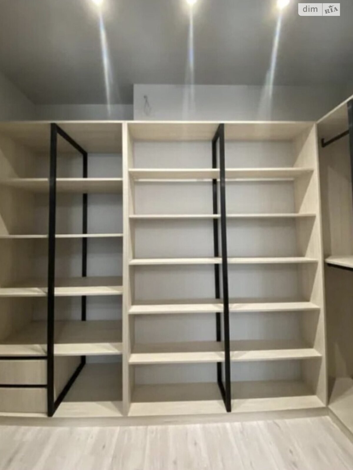 двухкомнатная квартира в Днепре, на бул. Кучеревского 1 в аренду на долгий срок помесячно фото 1 двухкомнатная квартира в Днепре, на бул. Кучеревского 1 в аренду на долгий срок помесячно фото 1