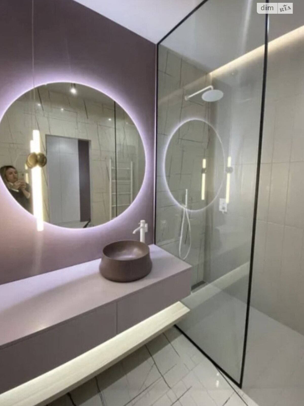 двухкомнатная квартира в Днепре, на бул. Кучеревского 1 в аренду на долгий срок помесячно фото 1 двухкомнатная квартира в Днепре, на бул. Кучеревского 1 в аренду на долгий срок помесячно фото 1